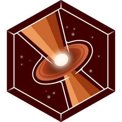 Episode 137 - Back to the (data)mines