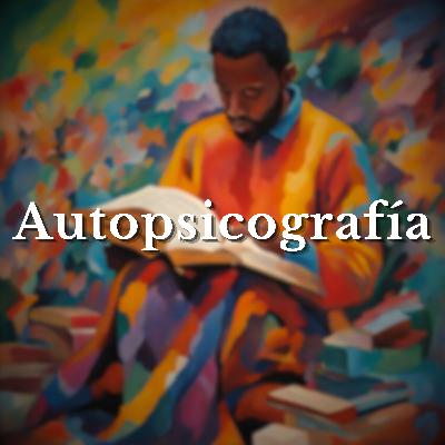 17. Leo 'Autopsicografía' de Fernando Pessoa 17. Leo 'Autopsicografía' de Fernando Pessoa