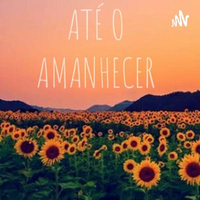 Episódio #24⁰ Voltando as raízes e conversando sobre a vida