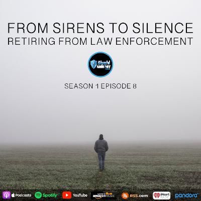 Episode 6: In conversation with Dr Rahul Tongia, Senior Fellow, CSEP