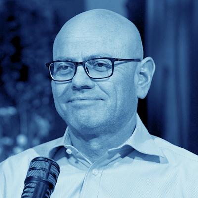 למה ישראל נראית ככה? המנגנון של מנכ"ל משרד התכנון