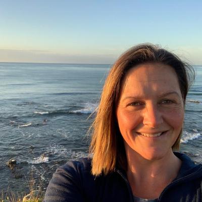 Fire Stories - Kirby Stanley Fire Stories - Kirby Stanley