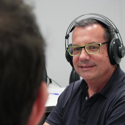 CardioPODCAST |4x18| ¿Cómo mejorar el manejo del paciente con ECVA tras un evento reciente?
