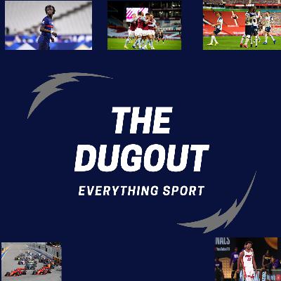 LFC, MUFC MURDERED, DEADLINE DAY TRANSFERS, JIMMY BUCKETS ON A ROLL LFC, MUFC MURDERED, DEADLINE DAY TRANSFERS, JIMMY BUCKETS ON A ROLL