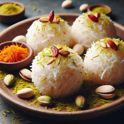 Guilt-Free Indian Desserts: Using Sugar-Free Syrups Guilt-Free Indian Desserts: Using Sugar-Free Syrups