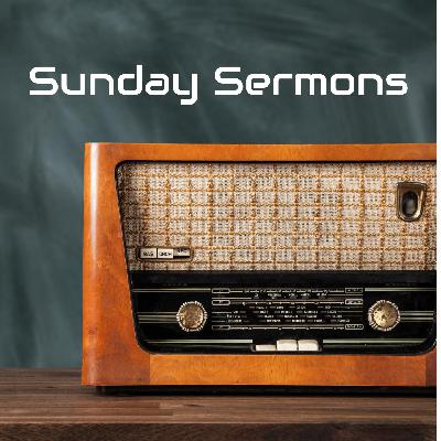 Whom Will You Serve Whom Will You Serve