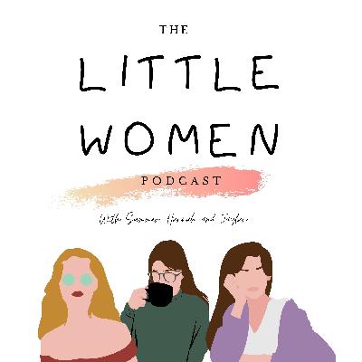 Episode 3: Our Sixth Form Survival Guide