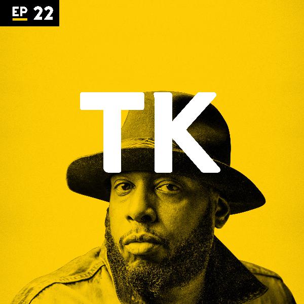 Talib Kweli Talib Kweli