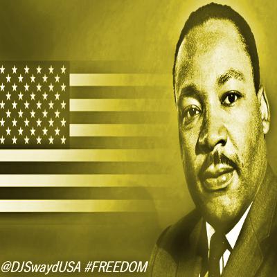 #FREEDOM