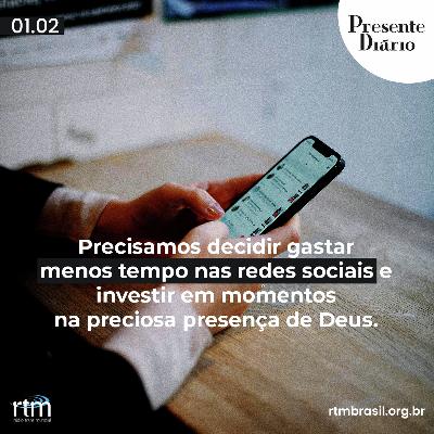 Boa companhia