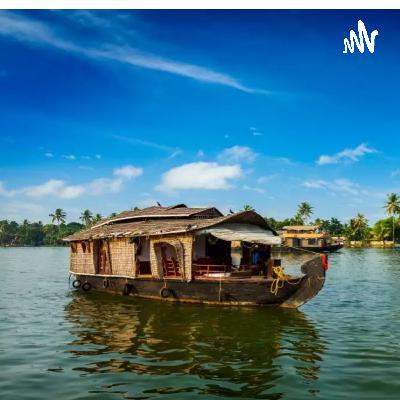 The confused🤔😵man