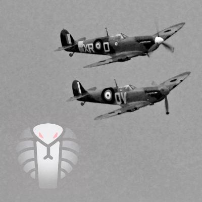 The Filter Room by Richard Hearn | audio drama | radio play The Filter Room by Richard Hearn | audio drama | radio play