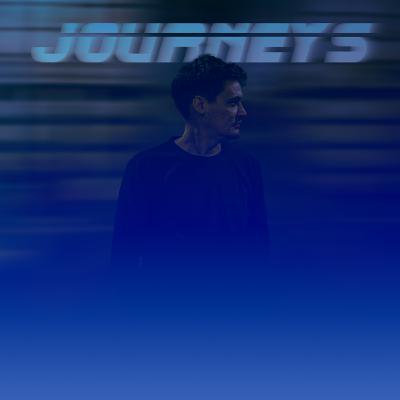 XABI ONLY - JOURNEYS #399
