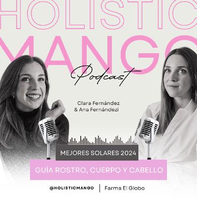 Los mejores protectores solares de farmacia de 2024: rostro, cuerpo y cabello Los mejores protectores solares de farmacia de 2024: rostro, cuerpo y cabello