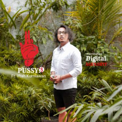 Eps.6 Digital Agenshit!