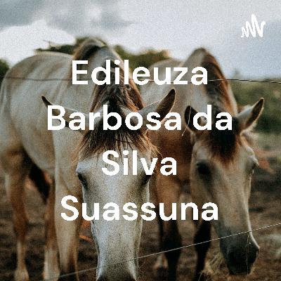 História de Riacho dos Cavalos PB