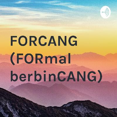Eps. 3: Tips dan trik menulis bagi para pemula dari Novelis Ayat-Ayat Cinta