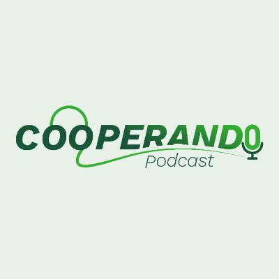Cooperando Podcast Teaser