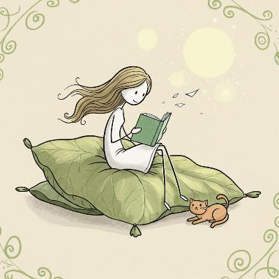 Learn English with a story in slow, clear English for A2–B1 learners | Anton Chekhov's THE BET