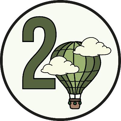 EDUCATION in INDIA and RESEARCH SOUTH AFRICA | 20 MINUTES ABROAD IN INDIA
