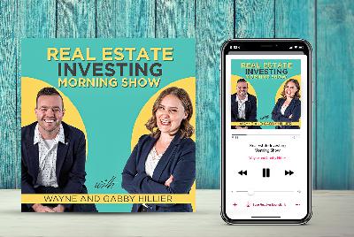 Why Every Family Should Own a Rental Property & How | Real Estate Investing Canada Why Every Family Should Own a Rental Property & How | Real Estate Investing Canada