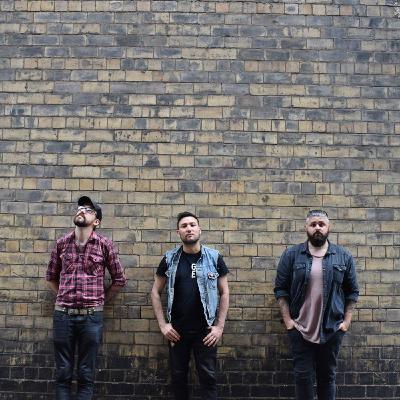 In conversation with Steven Gillies of Atlas : Empire [April 18, 2019]