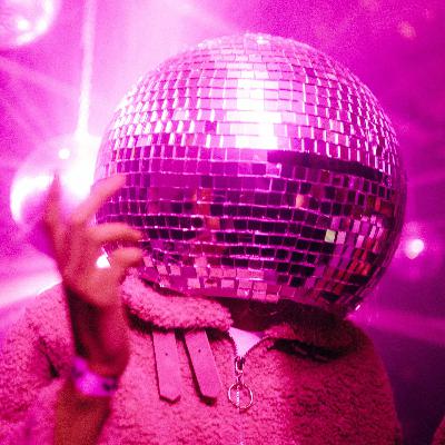 Подкаст Динамика, выпуск 4, 14.10.22