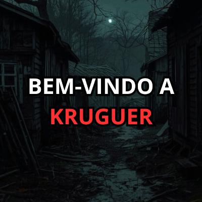 EU sou a SOBREVIVENTE de uma cidade onde TODOS SURTARAM EU sou a SOBREVIVENTE de uma cidade onde TODOS SURTARAM