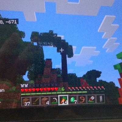 Minecraft Gameplay Minecraft Gameplay