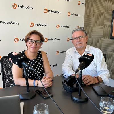 Nuevos desafíos para los Graduados Sociales: La lucha contra el colapso burocrático