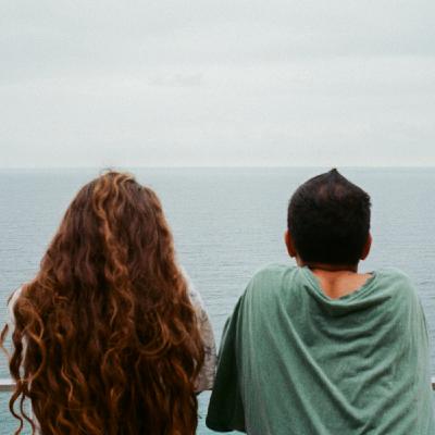 Si eres así, mejor no te cases