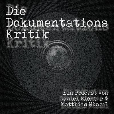 #19 "Aussteiger: Die Höhlen-Hippies von La Gomera"