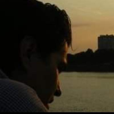 El sound track de mi vida, Conciertos, Conciertos, Conciertos