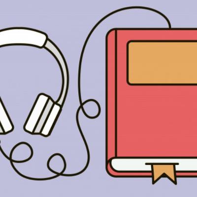Audio cuento