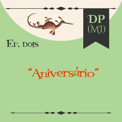 2. Aniversário 2. Aniversário
