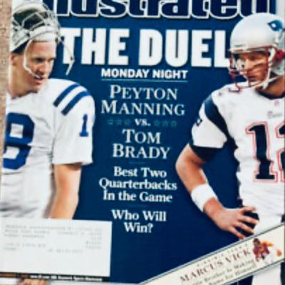 Top 11 NFL Draft Picks of All Time! 🏈🏉🏈