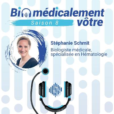 Hyperlymphocytose : le réflexe immunophénotypage, bonne ou mauvaise idée ?