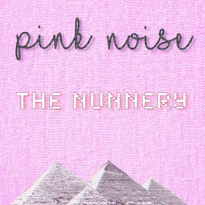 The Nunnery (Cyrus Song)