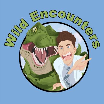 Lawrence Scheele Lawrence Scheele