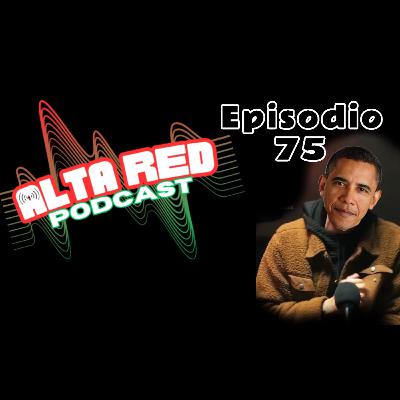 T3Ep75 - Cancelado!