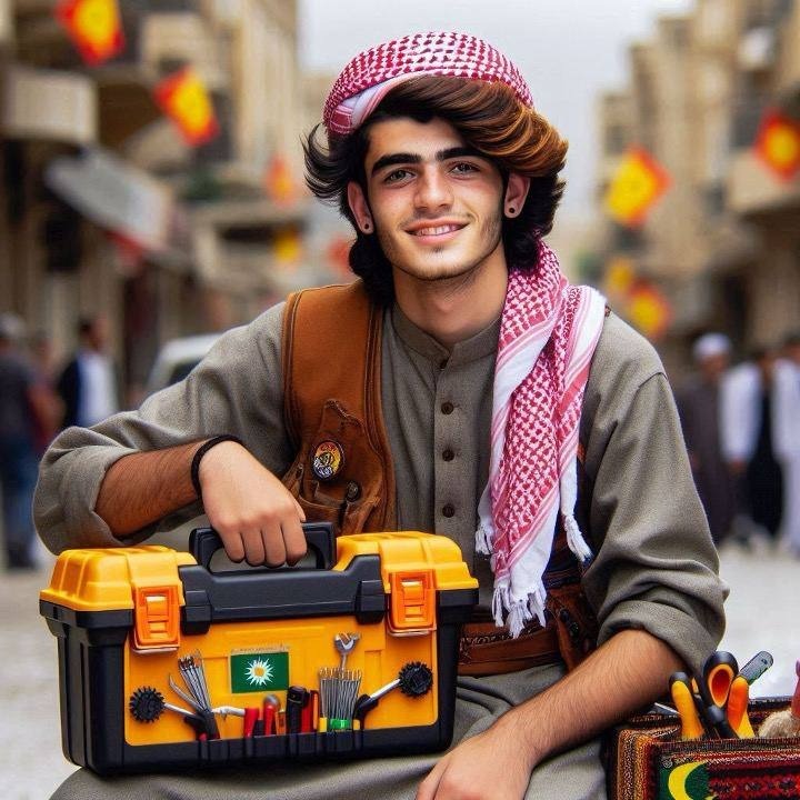 هارمونی - متقاعد سازی - 02