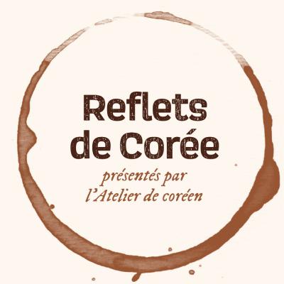 S3 EP07. Étiquette à table en Corée : les erreurs à éviter
