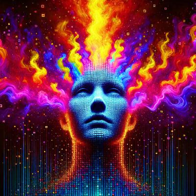 Cómo Alcanzar La Transfiguración De Jesus - MMP Ep. 705 Cómo Alcanzar La Transfiguración De Jesus - MMP Ep. 705