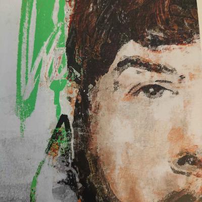 #24b Níos Éasca An tÉireannach is Cáiliúla nár Chuala Tú Riamh Faoi EN-GA