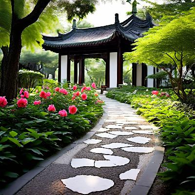 花间辞 花间辞