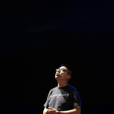 18.本期纯安利:宗萨仁波切书单推荐 18.本期纯安利:宗萨仁波切书单推荐