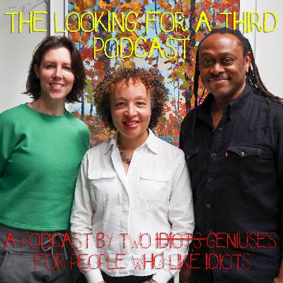 Eyewitness Debbie Flack Eyewitness Debbie Flack