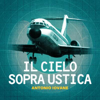 Ep. 7 - L’indicibile
