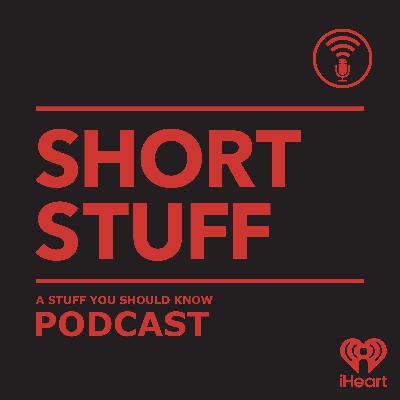 Short Stuff: North Sentinel Island