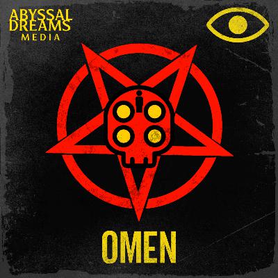 8 | OMEN ~ A Deal From Beyond | SEASON FINALE